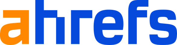 Ahrefs